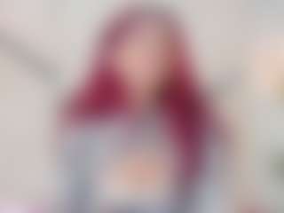 Lia's Live Sex Cam Show