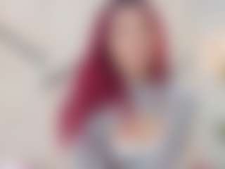 Lia's Live Sex Cam Show