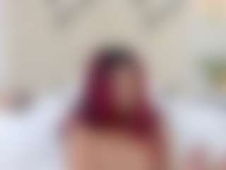 Lia's Live Sex Cam Show