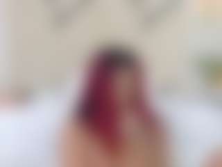Lia's Live Sex Cam Show