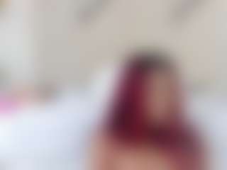 Lia's Live Sex Cam Show