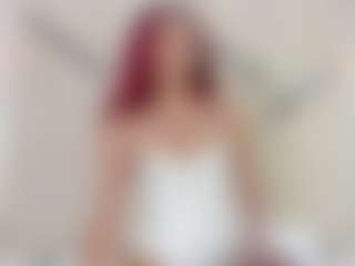 Live cam show with Lia - Asshole Red Hair on xplaylive.com