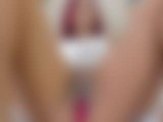 Lia's Live Sex Cam Show