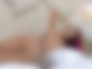 Lia's Live Sex Cam Show