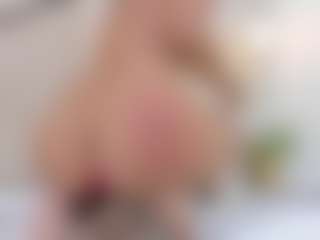 Lia's Live Sex Cam Show