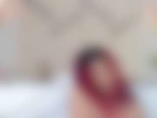 Live cam show with Lia - Lush on xxxlivecams.org