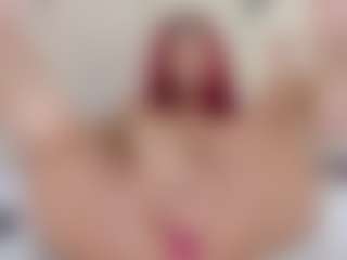 Lia's Live Sex Cam Show