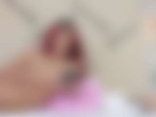 Lia's Live Sex Cam Show