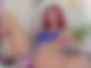 Lia's Live Sex Cam Show