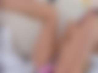 Lia's Live Sex Cam Show