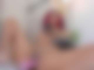 Lia's Live Sex Cam Show