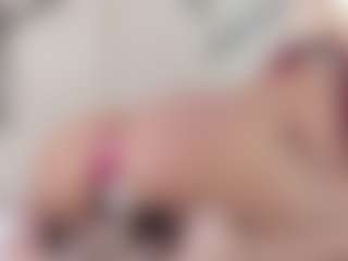 Lia's Live Sex Cam Show