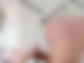 Lia's Live Sex Cam Show