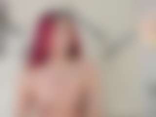 Lia