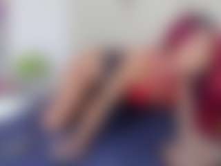 Lia's Live Sex Cam Show