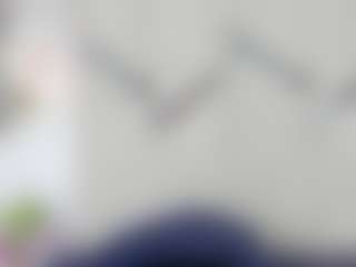 Lia's Live Sex Cam Show