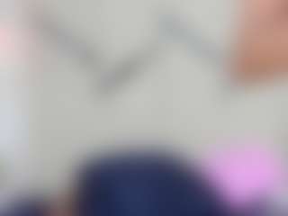 Lia's Live Sex Cam Show