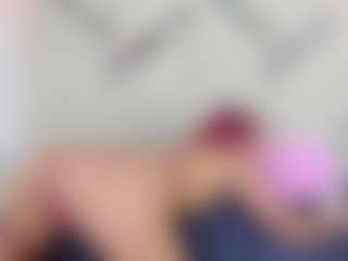 Lia's Live Sex Cam Show