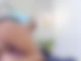 Lia's Live Sex Cam Show
