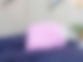 Lia's Live Sex Cam Show