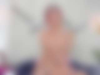 Lia's Live Sex Cam Show