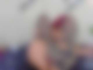 Lia's Live Sex Cam Show