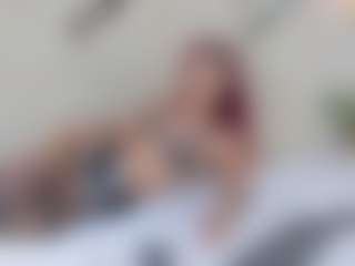 Lia's Live Sex Cam Show