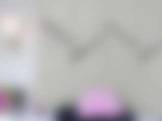 Lia's Live Sex Cam Show