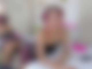 Lia's Live Sex Cam Show