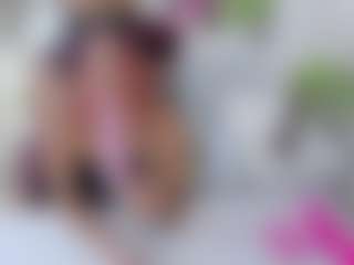 Lia's Live Sex Cam Show