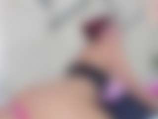 Live cam show with Lia - Sexwebcam Brown Hair on Streamer API