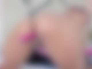 Lia's Live Sex Cam Show