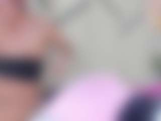 Lia's Live Sex Cam Show