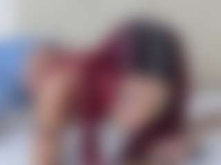 Lia's Live Sex Cam Show