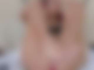Lia's Live Sex Cam Show