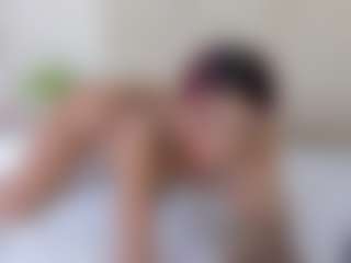 Lia's Live Sex Cam Show