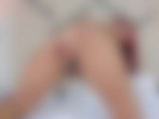 Lia's Live Sex Cam Show