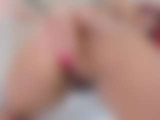Lia's Live Sex Cam Show