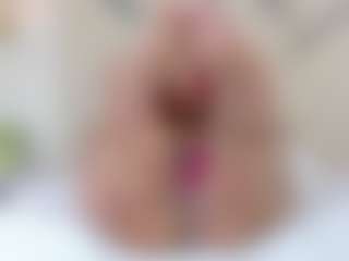 Lia's Live Sex Cam Show