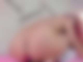 Lia's Live Sex Cam Show
