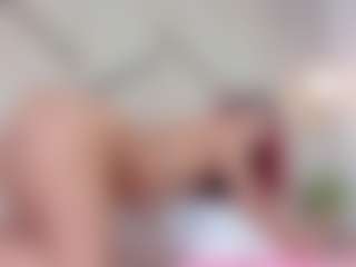 Lia's Live Sex Cam Show