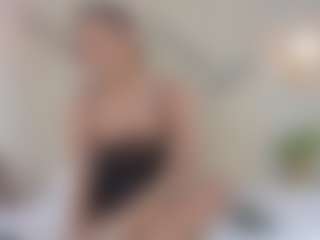 Lia's Live Sex Cam Show