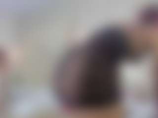 Lia's Live Sex Cam Show