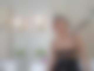 Lia's Live Sex Cam Show