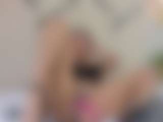 Lia's Live Sex Cam Show