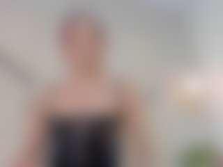 Lia's Live Sex Cam Show