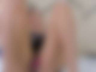 Lia's Live Sex Cam Show