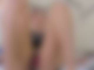 Lia's Live Sex Cam Show