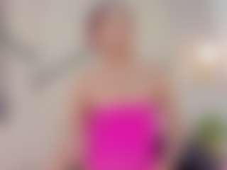Lia's Live Sex Cam Show