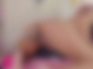 Lia's Live Sex Cam Show